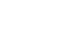 Parafia Rzymsko-Katolicka pw. Miłosierdzia Bożego w Brzesku